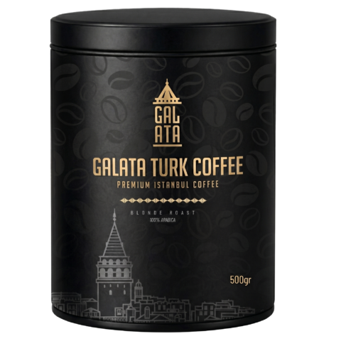 Nicaragua 100% Arabica