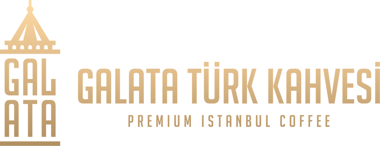 Galata Türk Kahvesi